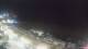 Senigallia 01.05.2025 00:25