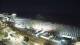 Senigallia 10.07.2025 00:25