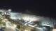 Senigallia 12.07.2025 00:25