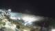 Senigallia 30.06.2025 00:25