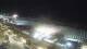 Senigallia 09.06.2025 00:25