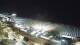 Senigallia 21.06.2025 00:25