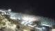 Senigallia 07.07.2025 00:25