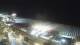 Senigallia 14.06.2025 00:25