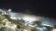 Senigallia 08.07.2025 00:25