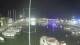Riccione 01.05.2025 00:25