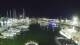 Riccione 30.06.2025 00:25