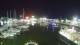 Riccione 02.07.2025 00:25