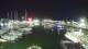 Riccione 02.07.2025 00:25