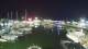 Riccione 02.07.2025 00:25