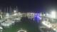 Riccione 09.06.2025 00:25