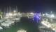 Riccione 09.06.2025 00:25