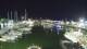 Riccione 03.07.2025 00:25
