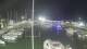 Riccione 09.05.2025 00:25