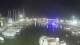 Riccione 30.04.2025 00:25