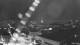 Turin 01.05.2025 00:25