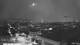 Turín 09.06.2025 00:25