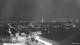 Turin 14.07.2025 00:30