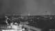 Turin 15.06.2025 00:25