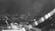 Torino 30.04.2025 00:25