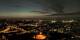 Cherbourg-Octeville 15.06.2025 00:25