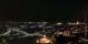 Cherbourg-Octeville 01.05.2025 00:25