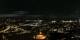 Cherbourg-Octeville 02.07.2025 00:25