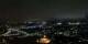 Cherbourg-Octeville 22.05.2025 00:25