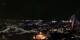 Cherbourg-Octeville 30.04.2025 00:25