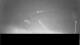 La Tranche-sur-Mer 01.05.2025 00:25