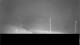 La Tranche-sur-Mer 17.05.2025 00:25
