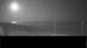 La Tranche-sur-Mer 09.06.2025 00:25