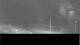 La Tranche-sur-Mer 03.07.2025 00:25