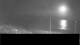 La Tranche-sur-Mer 04.07.2025 00:25
