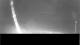 La Tranche-sur-Mer 30.04.2025 00:25