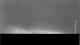 La Tranche-sur-Mer 30.04.2025 00:25