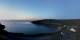Maupertus-sur-Mer 12.07.2025 00:25