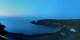 Maupertus-sur-Mer 09.06.2025 00:25