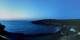 Maupertus-sur-Mer 14.07.2025 00:30