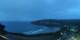 Maupertus-sur-Mer 05.07.2025 00:25