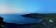 Maupertus-sur-Mer 15.06.2025 00:25