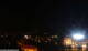 Beaulieu-sur-Mer 15.06.2025 00:25