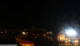 Beaulieu-sur-Mer 12.05.2025 00:25