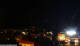 Beaulieu-sur-Mer 01.05.2025 00:25