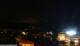 Beaulieu-sur-Mer 19.03.2025 00:25