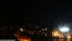 Beaulieu-sur-Mer 02.07.2025 00:25