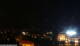Beaulieu-sur-Mer 09.06.2025 00:25