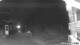 Sinaia 01.05.2025 00:49