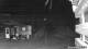 Sinaia 10.07.2025 00:49