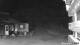 Sinaia 11.07.2025 00:48